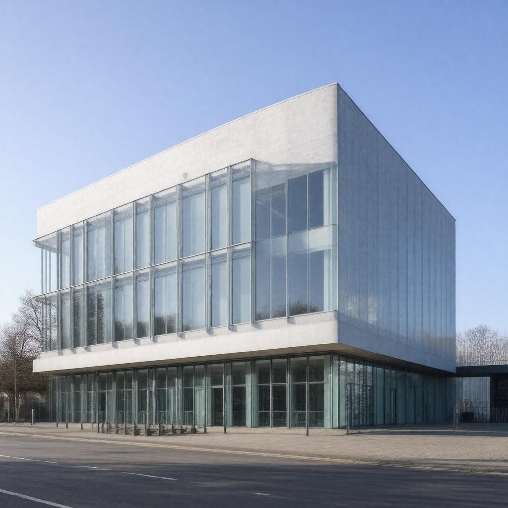 National Physical Laboratory (United Kingdom)